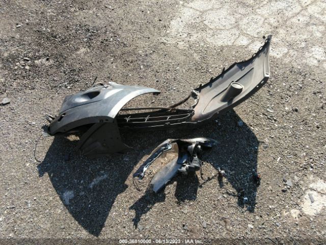 NM0GE9E71H1297907 Ford Transit Connect Wagon Xl