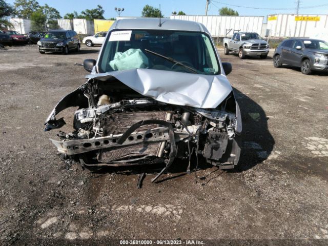 NM0GE9E71H1297907 Ford Transit Connect Wagon Xl