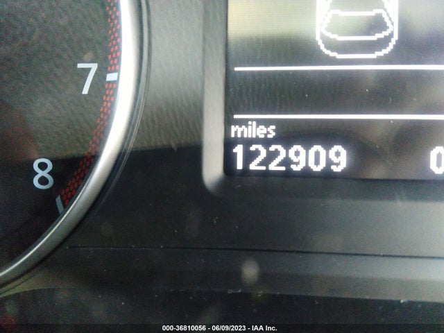 2012 VOLKSWAGEN PASSAT SEL PREMIUM VIN: 1VWCM7A36CC062098