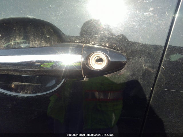 KIA Optima Lx 2015 5XXGM4A78FG467924 Image 7