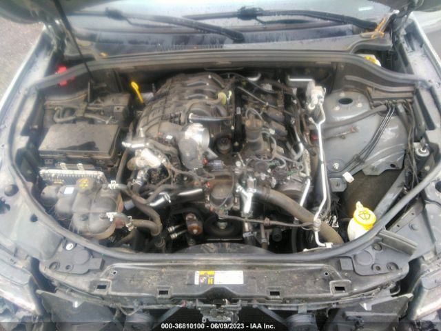 1C4RJFAGXLC137811 Jeep Grand Cherokee Altitude