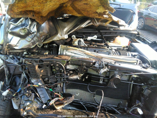 2023 Nissan Armada, VIN: JN8AY2BB8P9833403