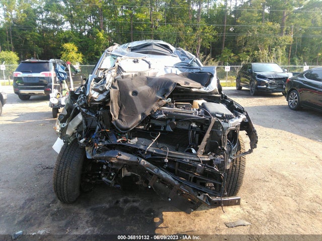 2023 Nissan Armada, VIN: JN8AY2BB8P9833403