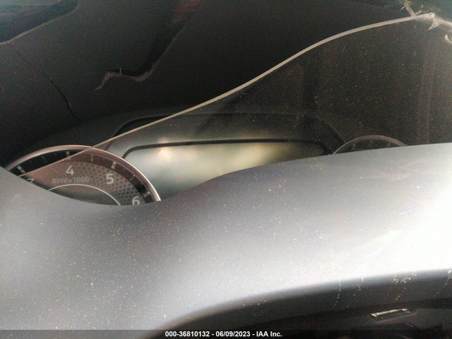 2023 Nissan Armada, VIN: JN8AY2BB8P9833403
