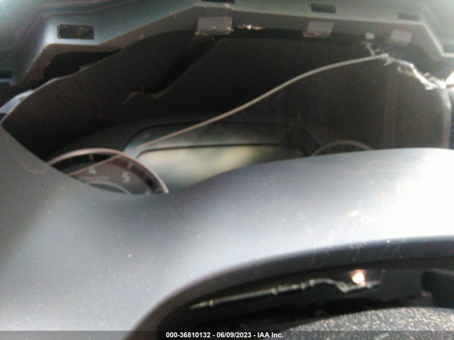 2023 Nissan Armada, VIN: JN8AY2BB8P9833403