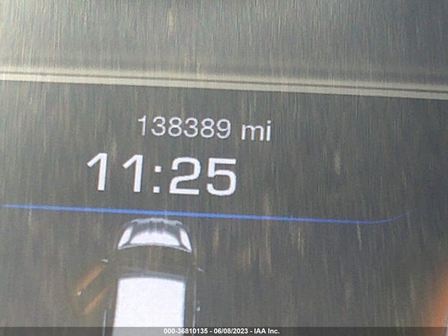 Chrysler 200 C 2015 1C3CCCCG1FN519489 Image 7