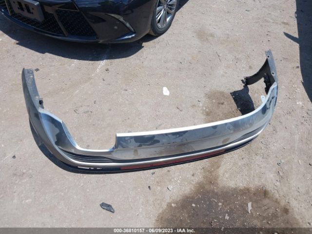 Hyundai Santa Fe Sel 2021 5NMS24AJ5MH354569 Image 4