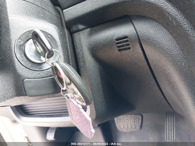Chevrolet Traverse Lt 2016 1GNKVGKD3GJ111642 Image 3