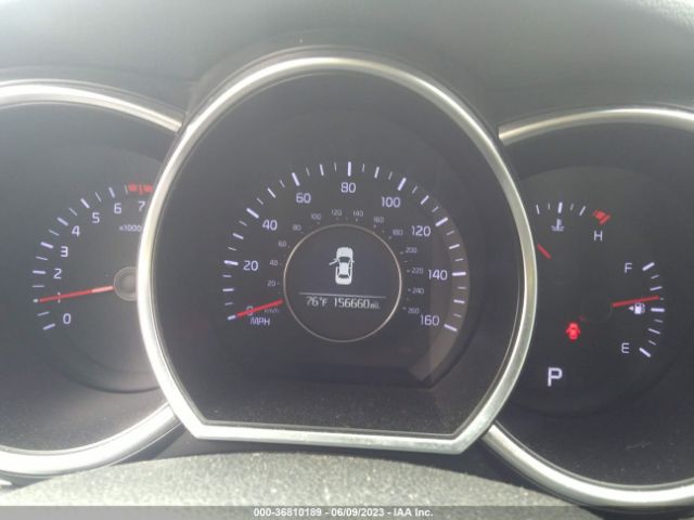 5XXGM4A77EG326860 KIA Optima Lx