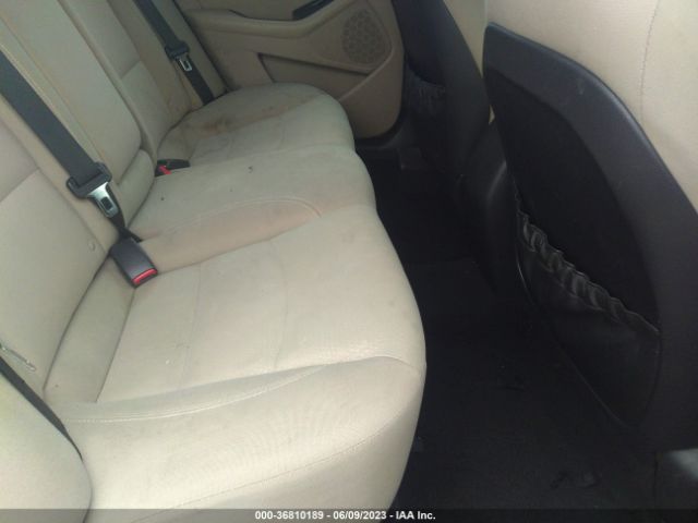 5XXGM4A77EG326860 KIA Optima Lx