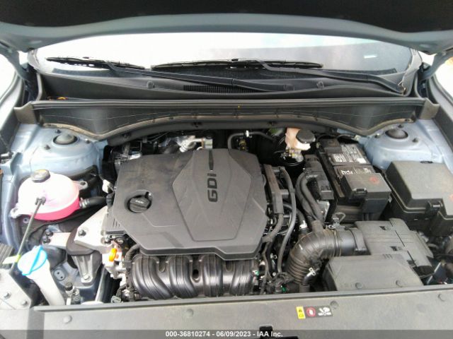 5XYRL4LC4NG132563 KIA SORENTO S