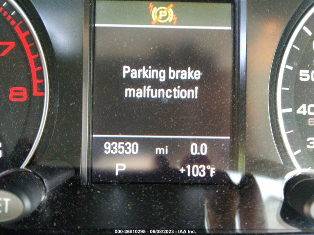 WA1L2AFPXHA008169 Audi Q5 Premium Plus