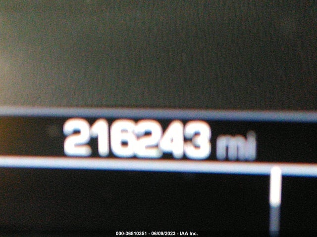 Chevrolet MALIBU LT 2016 1G1ZE5STXGF291619 Image 7