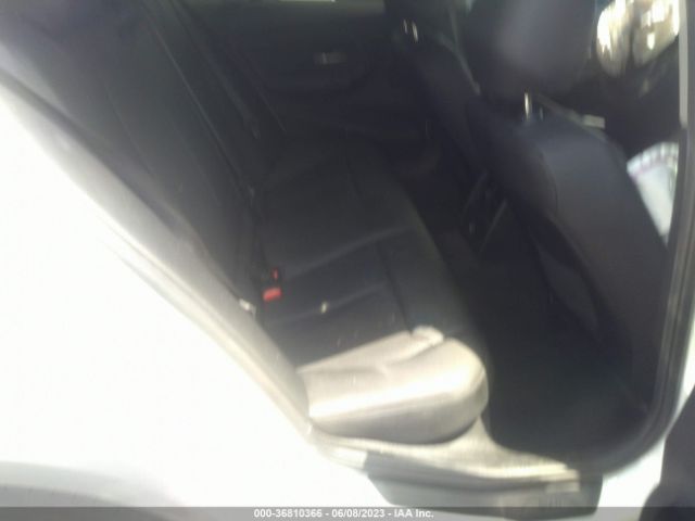 WBA3B3G50FNT19272 BMW 3 Series 328i Xdrive