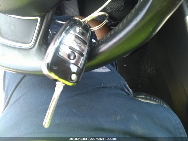 WAUACGFF8F1092202 Audi A3 1.8t Premium