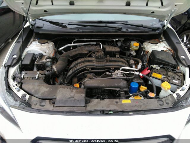 JF2GTABC4L8240694 Subaru Crosstrek