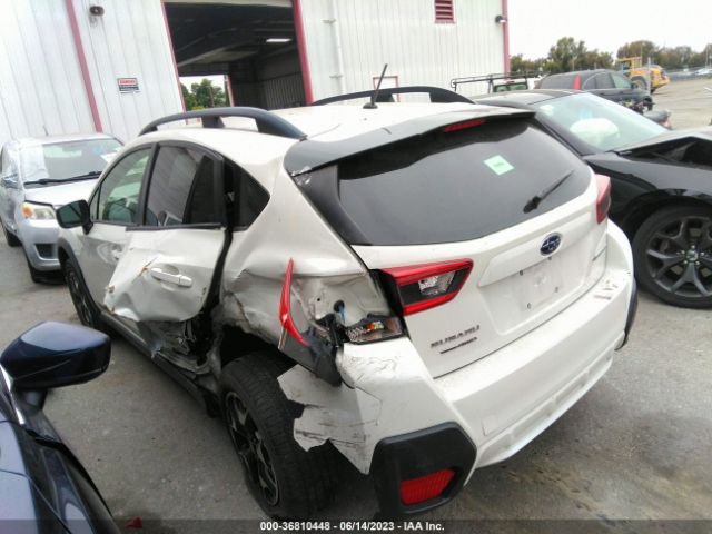JF2GTABC4L8240694 Subaru Crosstrek