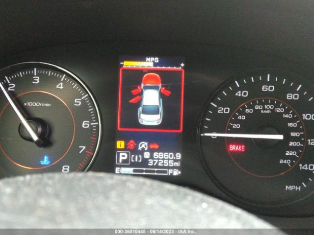 JF2GTABC4L8240694 Subaru Crosstrek