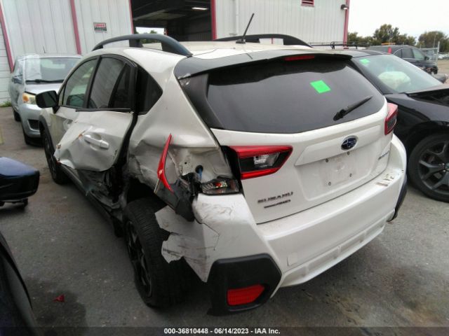 JF2GTABC4L8240694 Subaru Crosstrek