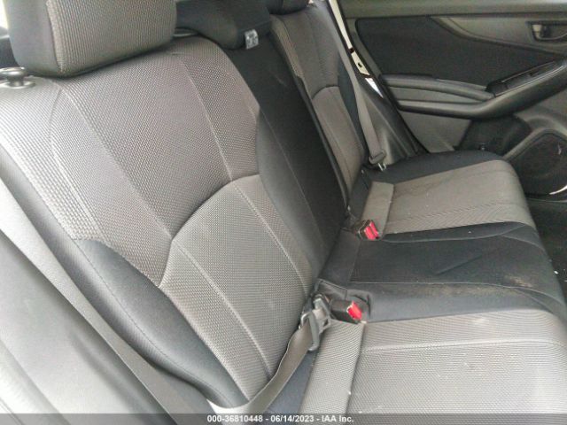 JF2GTABC4L8240694 Subaru Crosstrek