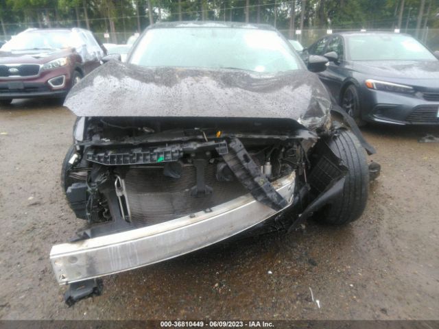 1N4AA6AP0GC431873 Nissan Maxima 3.5 Sl