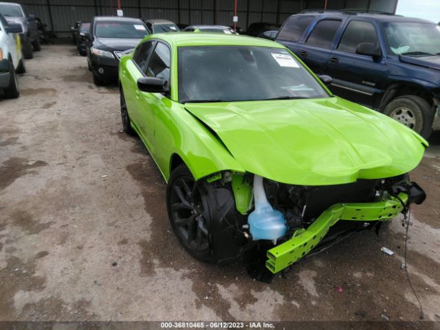 2C3CDXBG8PH535513 auction archive image