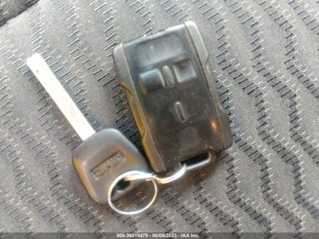 1GKS2AKCXHR102661 GMC YUKON SLE