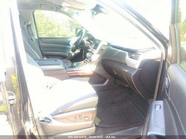 1GKS2AKCXHR102661 GMC YUKON SLE