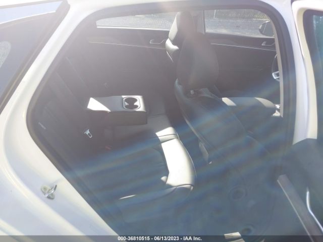 5XXG34J29PG196655 KIA K5 EX