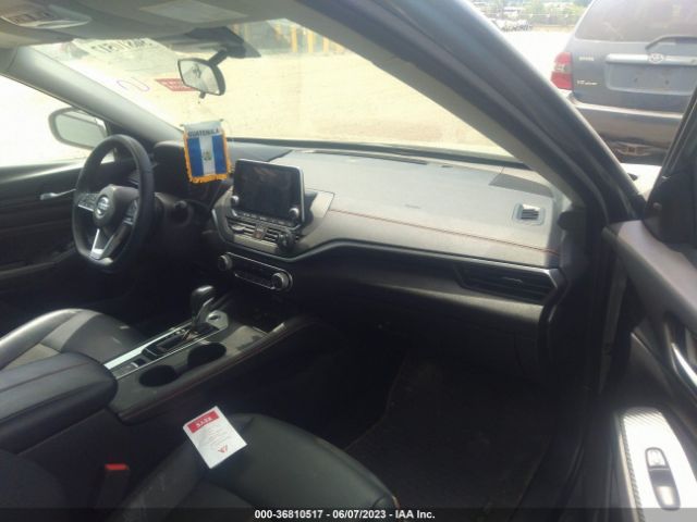 1N4BL4CW5LC132767 Nissan Altima 2.5 Sr