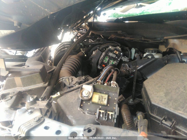 2022 TOYOTA COROLLA LE VIN: 5YFEPMAE3NP286135