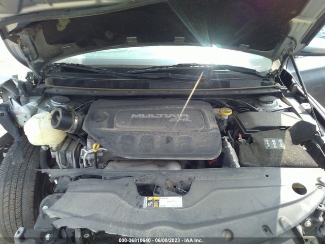 1C3CCCAB0GN163951 Chrysler 200 Limited