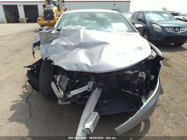1C3CCCAB0GN163951 Chrysler 200 Limited