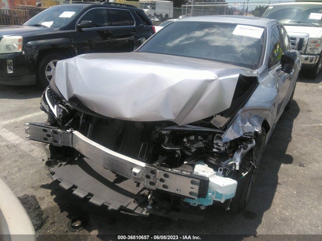 JTHGZ1B23M5040461 Lexus Is Is 350 F Sport