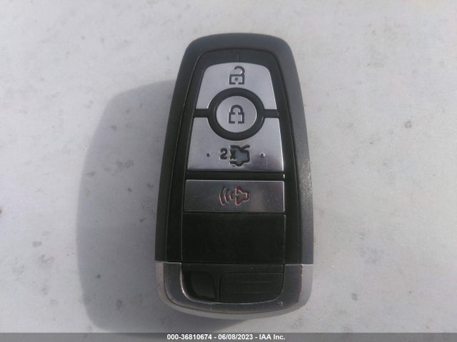 Ford Fusion Hybrid Se 2019 3FA6P0LU7KR225996 Image 11