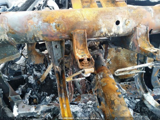 1FTEW1C56JKD71316 Ford F-150 Xl/xlt/lariat
