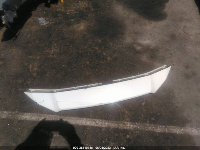 1N4BL4CVXKC246737 Nissan Altima 2.5 Sr