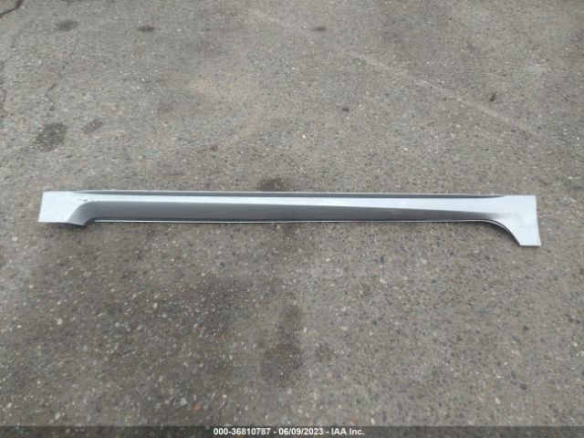 JF1VA2L66F9806854 Subaru Wrx Sti