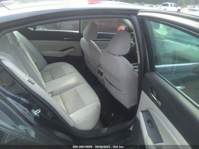 1N4BL4DV2KC103988 Nissan Altima 2.5 Sv