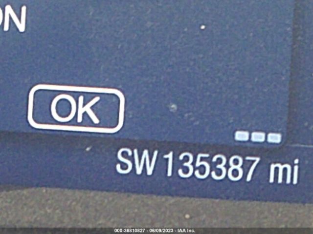 1FADP3F26EL138452 Ford FOCUS SE