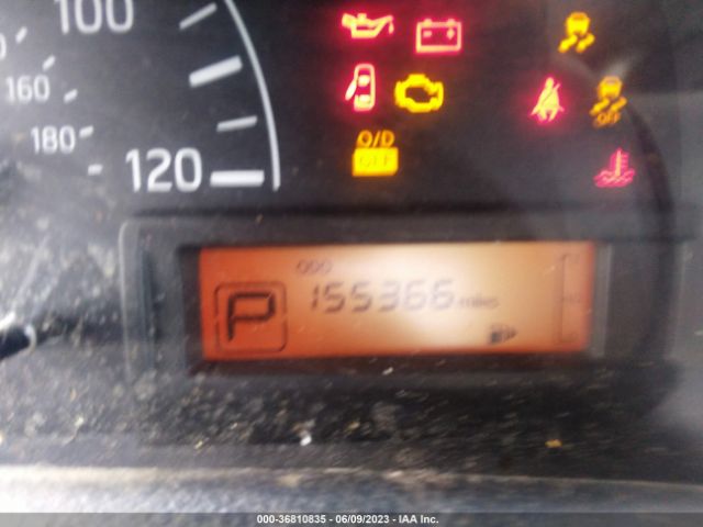 3N6CM0KN0KK697446 Nissan NV200 SV