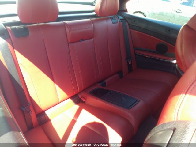 WBS3U9C57FJ967715 BMW M4