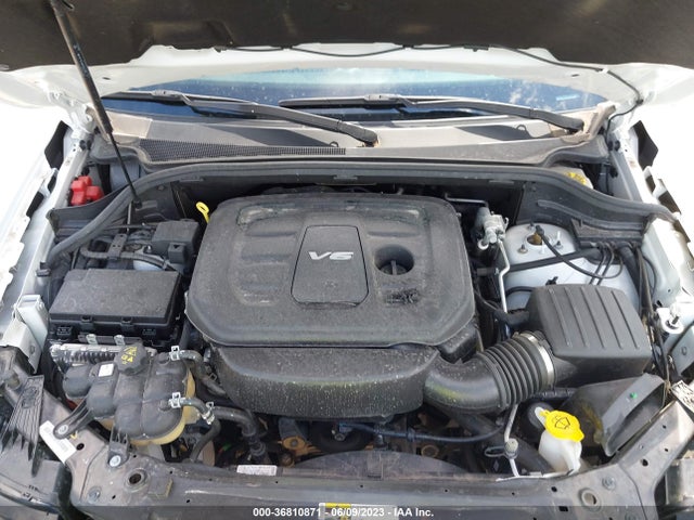 2018 JEEP GRAND CHEROKEE LIMITED VIN: 1C4RJFBG3JC250057