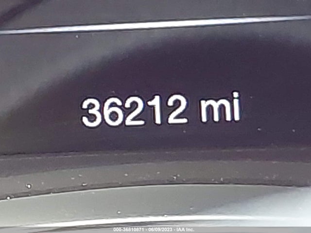 2018 JEEP GRAND CHEROKEE LIMITED VIN: 1C4RJFBG3JC250057