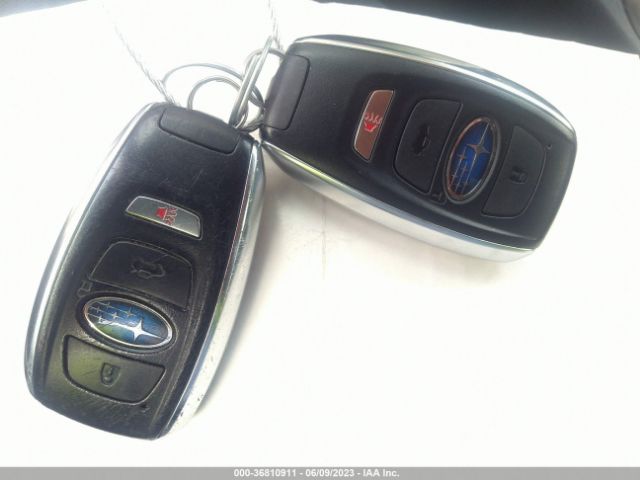 JF1ZCAC14L9701445 Subaru Brz Limited