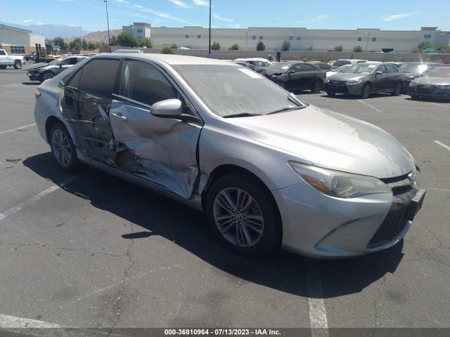 2016 4T1BF1FK6GU178547 main image