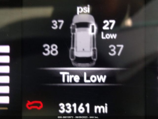 1C4PJLLB2LD606794 Jeep Cherokee Latitude Plus