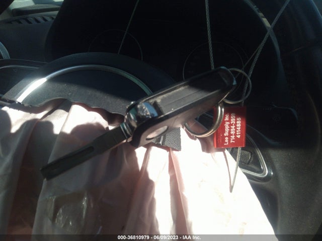 WAUAJGFF8F1029462 Audi A3 2.0 Tdi Premium