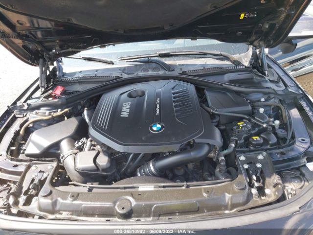 WBA4E3C54HG186704 BMW 4 Series 440i