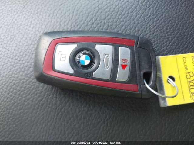 WBA4E3C54HG186704 BMW 4 Series 440i